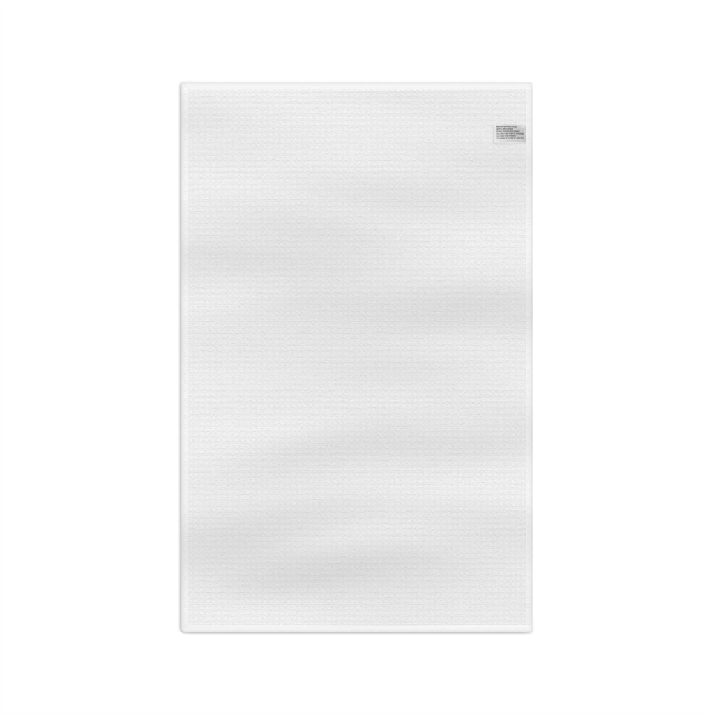 Dear Marie — Marie Antoinette Tea Towel