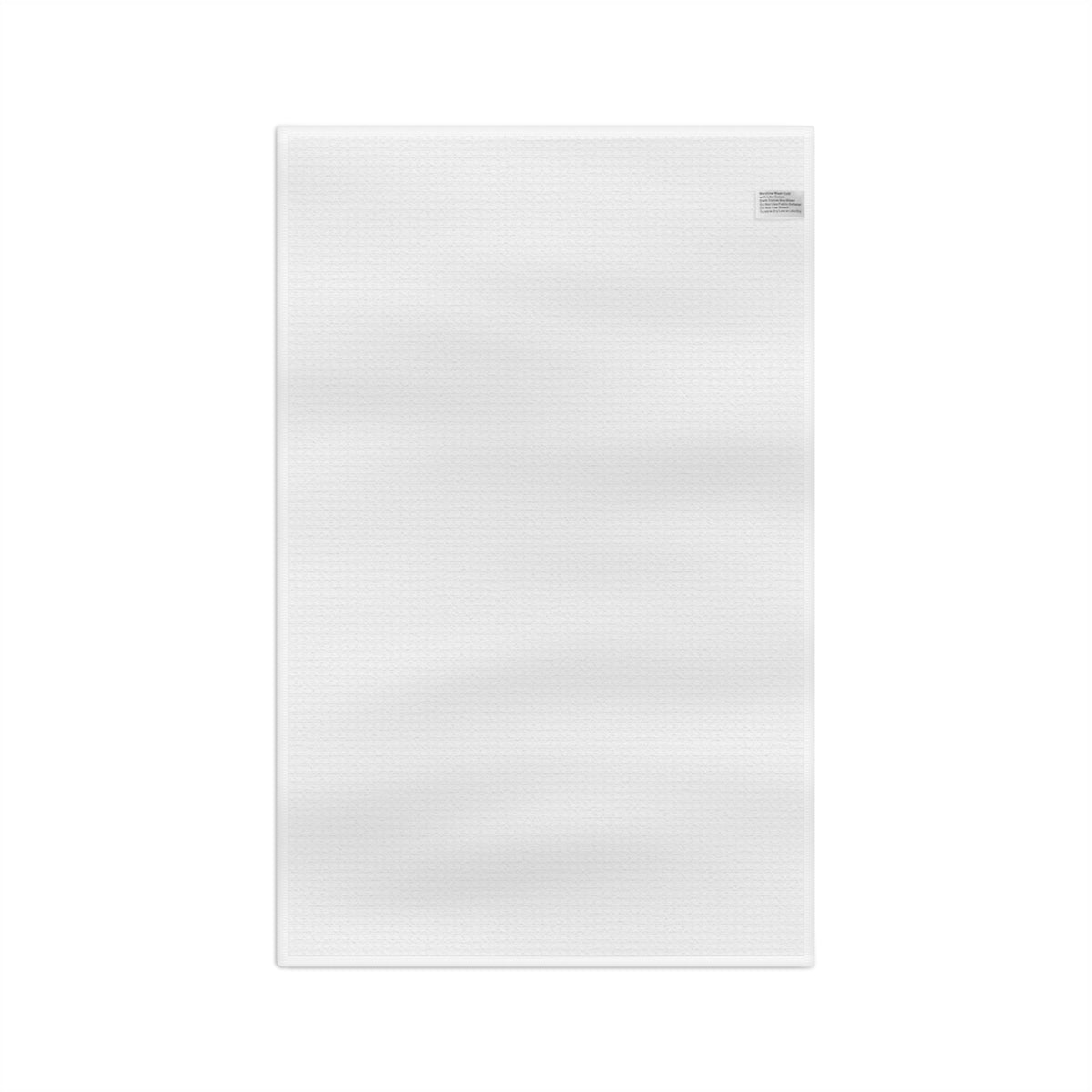 Dear Marie — Marie Antoinette Tea Towel